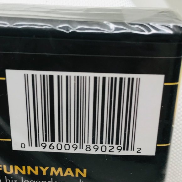 Best Of Comedy Series 2 Disc Set DVD 2010 New - Picture 6 of 8